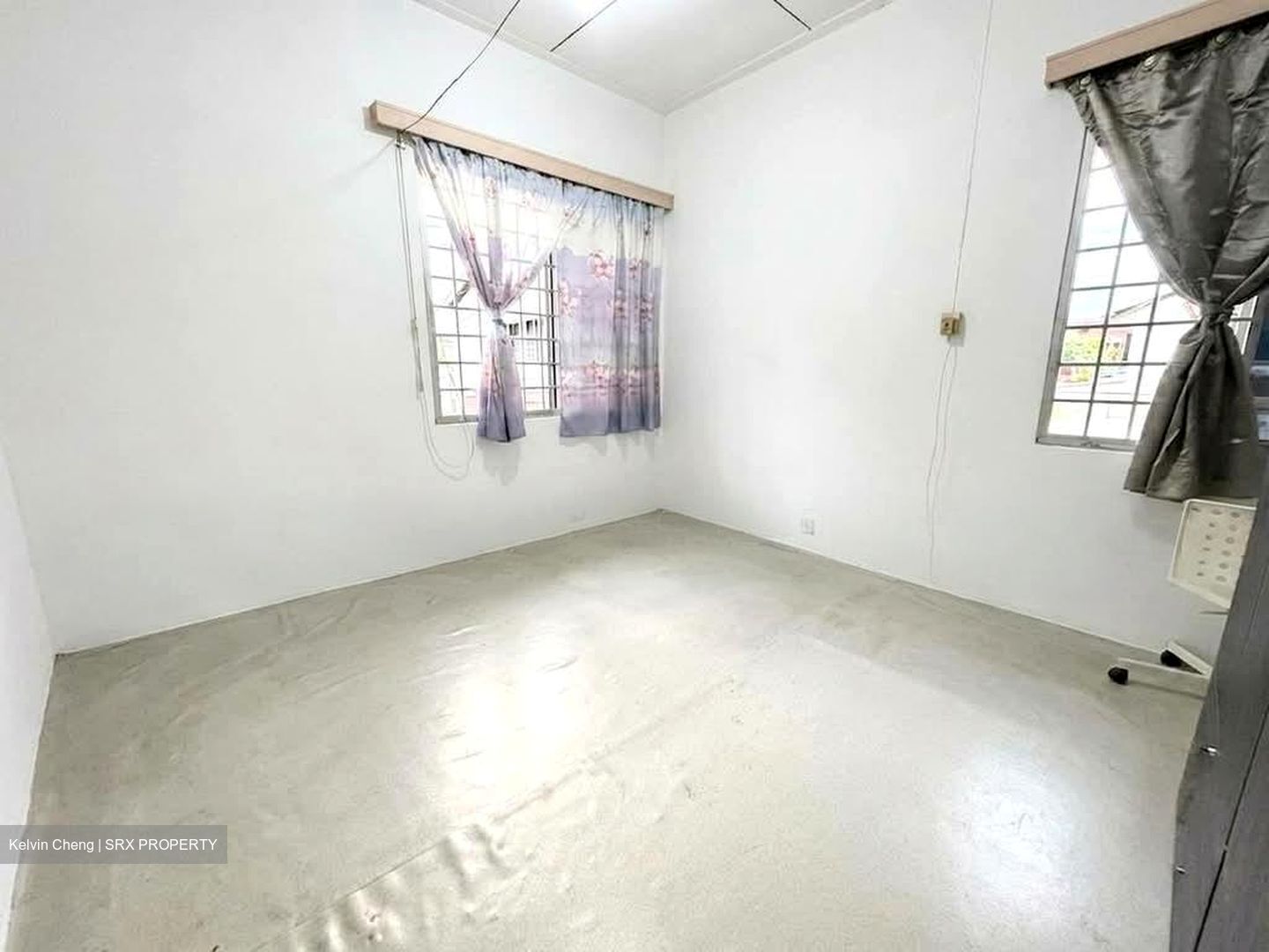 Yugi Gardens (D16), Semi-Detached #585046271